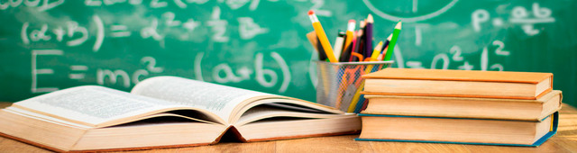 Currículu de los 80