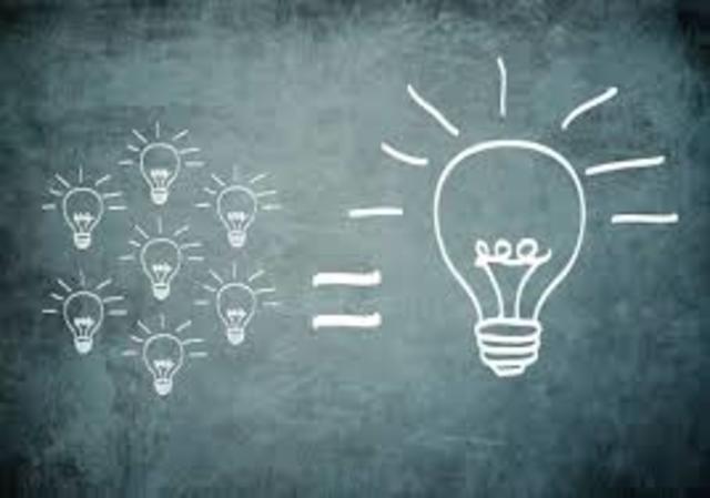 Diseño y gestión de programas educativos en el Siglo XX