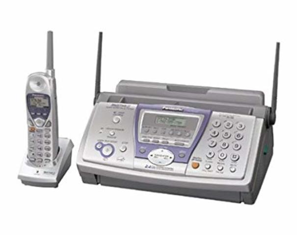 Cuarta gran revolución: Medios electrónicos y  la digitalización