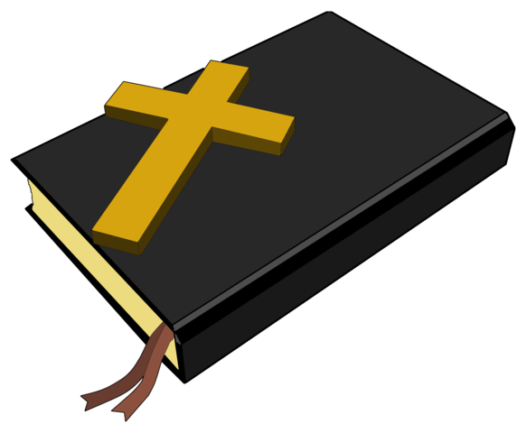 Época Pre-tyleriana