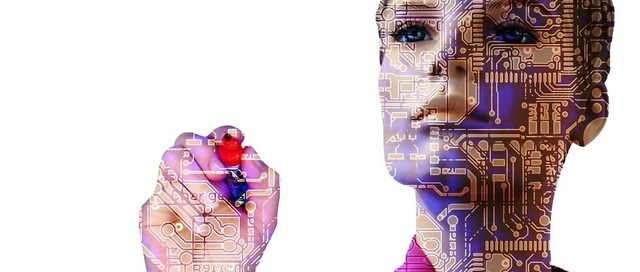 "Homo tecnologicus "