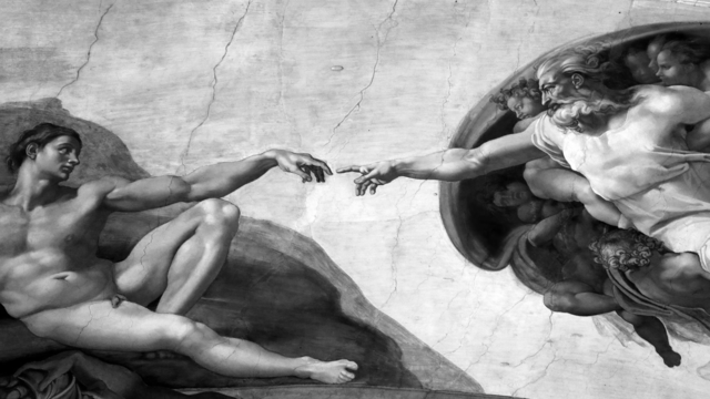 Funcion Reguadora De Los Mitos