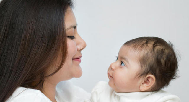 Tercera etapa | 6 semanas