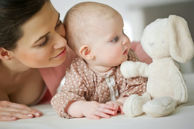 Cuarta etapa | 3 meses