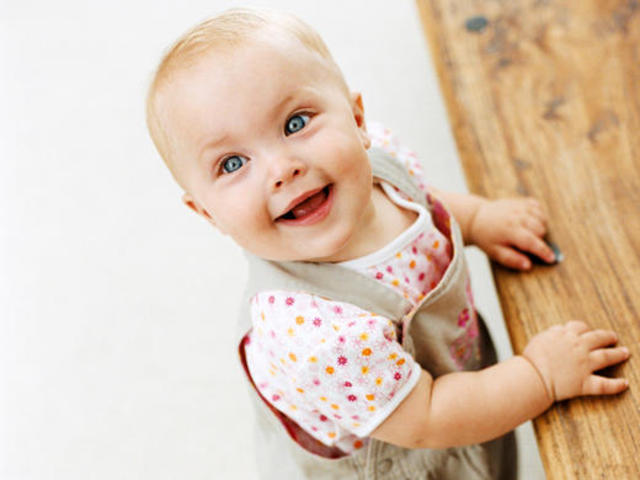 Sexta etapa | 10 meses