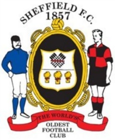 Sheffield Football Club