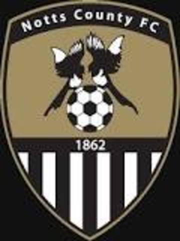 Notts County FC