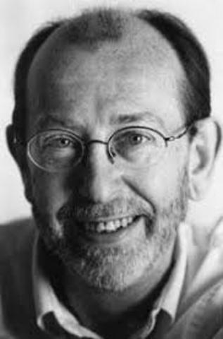 se hablo de la universalidad de los derechos