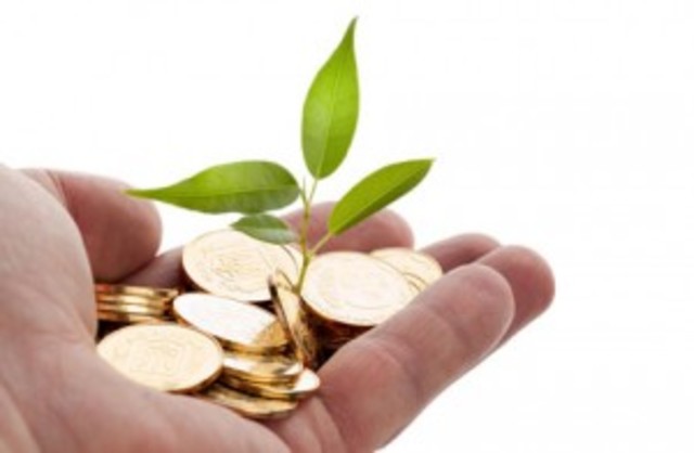 Surge el término de “Responsabilidad Social”