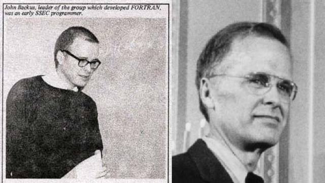 University of Michigan