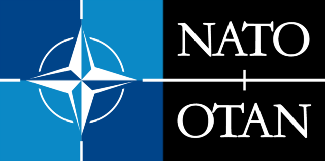 Creación de la Organización del Tratadao Atlantico Norte (OTAN)