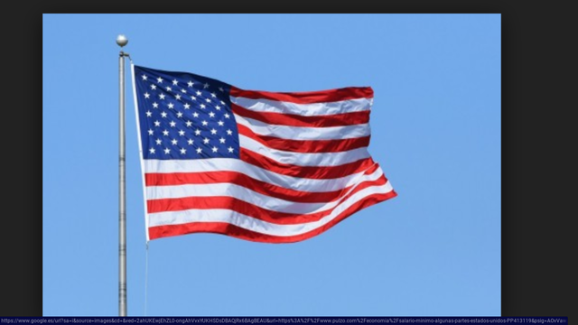 1r any de batxillerat