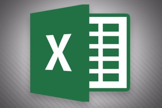 Version de Excel (2018)