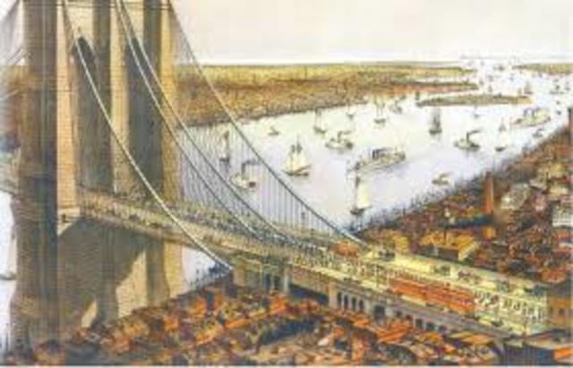 arrival of british troops in new york harbor