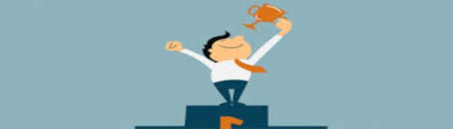 Etapa de logro  19-20 años a 30-31 años  (Schaie)