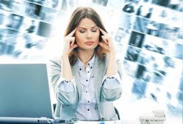 Etapa de responsabilidad 30 a 40 años hasta los 60años (schaie)