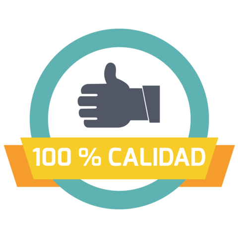 Competitividad y calidad