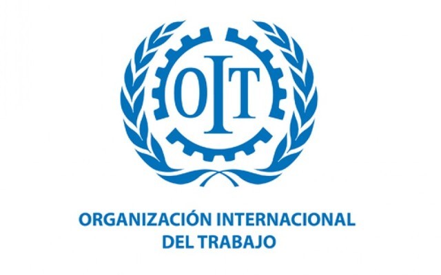Declaración Tripartita de la OIT.