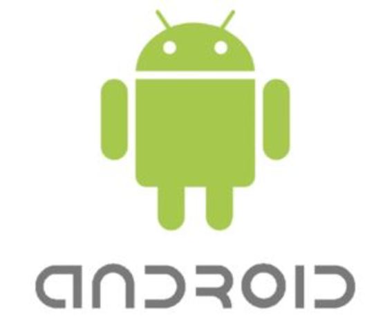 ANDROID es Anunciado