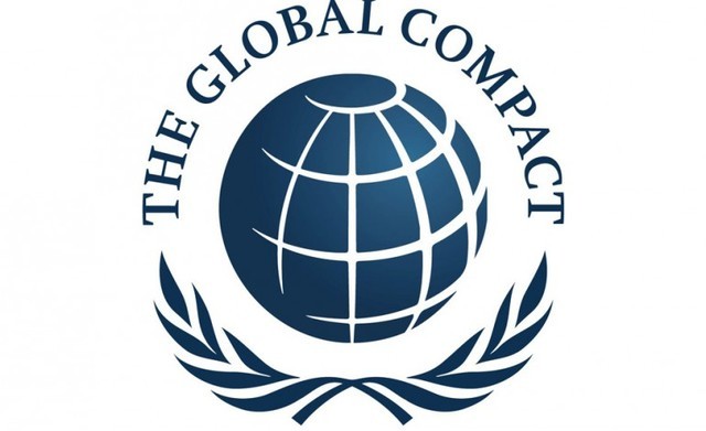 Global Compact
