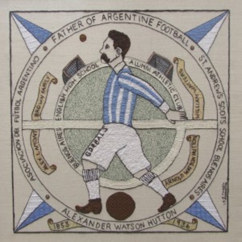 legalizacion del profesionalismo