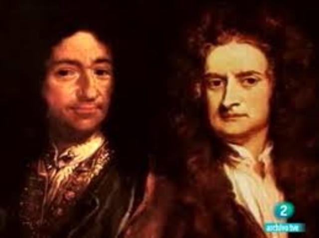 Derivación e integración en análisis numérico.