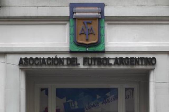 se estabiliza  el futbol en sudamerica