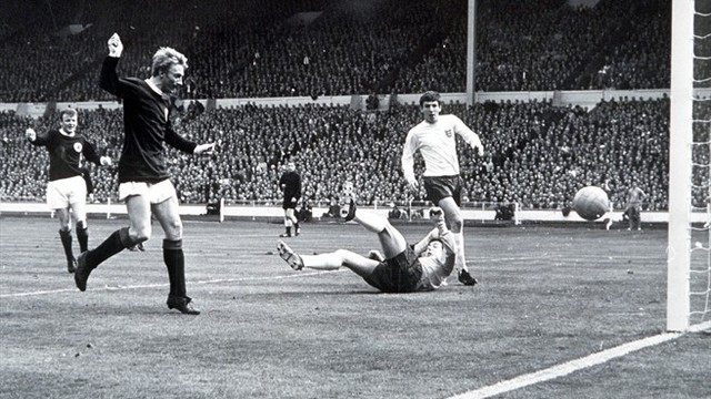 expancion del fútbol en Europa (1880- 1920)