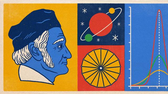 La aritmética modular