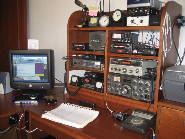 Se forman los talleres cinematográficos de la SEP