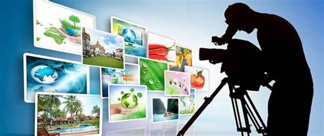 Se crea un Departamento de Enseñanza Audiovisual