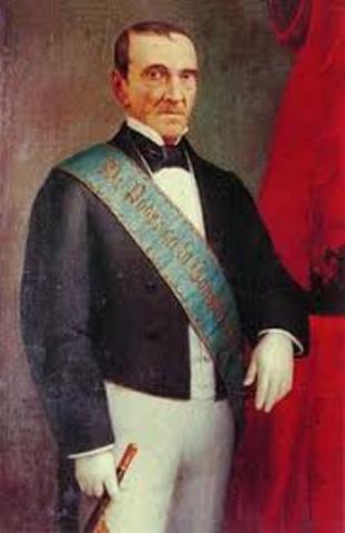 Diego Noboa Arteta