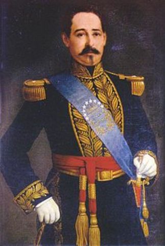 Francisco Robles García