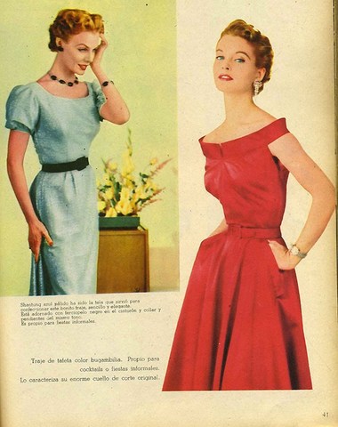 Híbridos de composición tipográfica