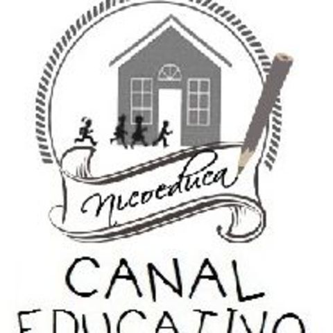 Se inician trasmisiones de carácter educativo y cultural a través del Canal 11 XEIPN, señal abierta