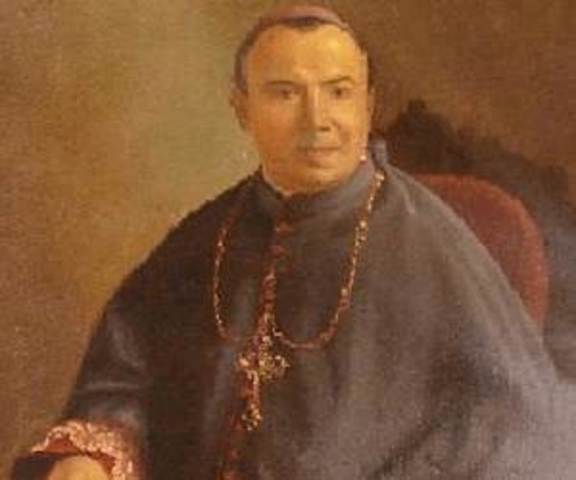 Padre Valverde presenta el positivismo mexicano