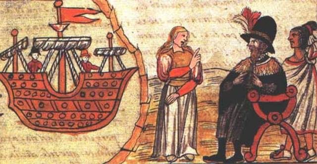 Vitivinicultura en México