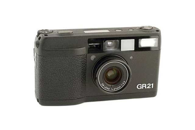 Fotografía mas popular: