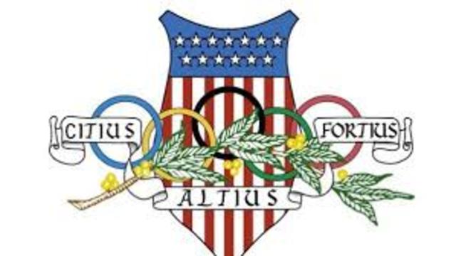 juegos olimpicos 1932