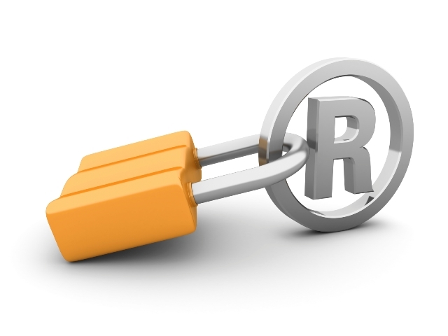 Registro y Protección de Marcas