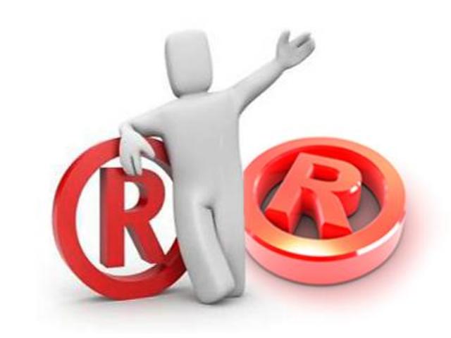Ley Relacionada con las marcas Comerciales y Marcas de Productos