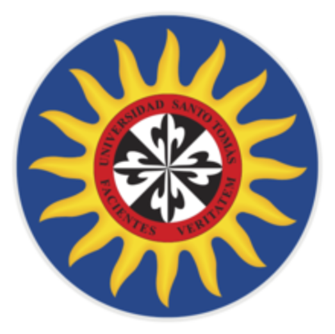 Universidad Santo Tomas (Colombia)