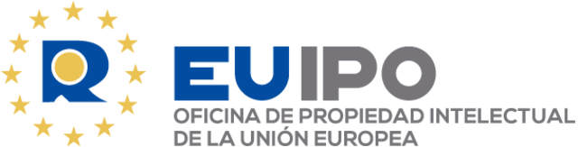 Oficinas Internacionales Reunidas para la Protección de la Propiedad Intelectual