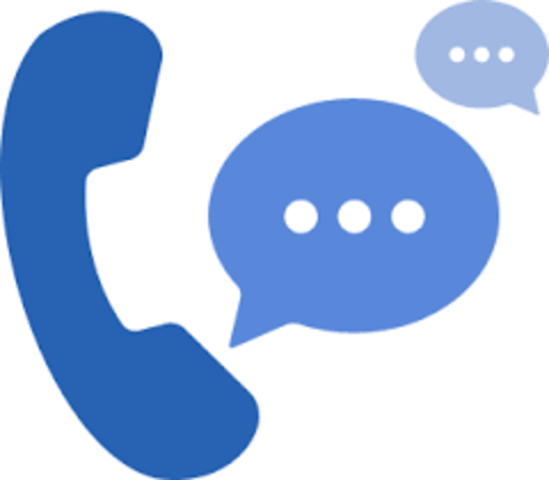 UNAM establece la primera conexión a la Red Académica de C o BITNET, mediante enlaces telefónicos.