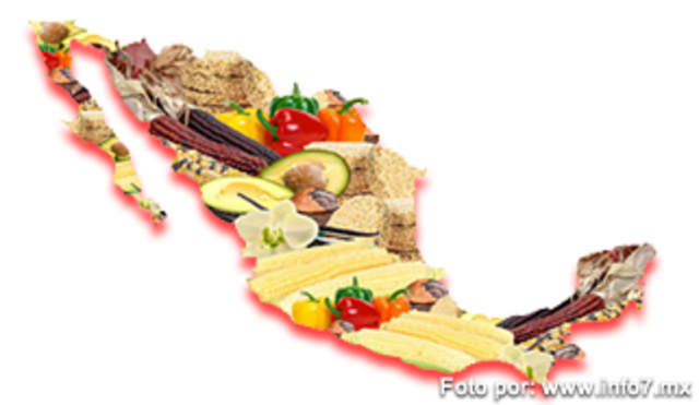 Se implementan políticas y programas de alimentación