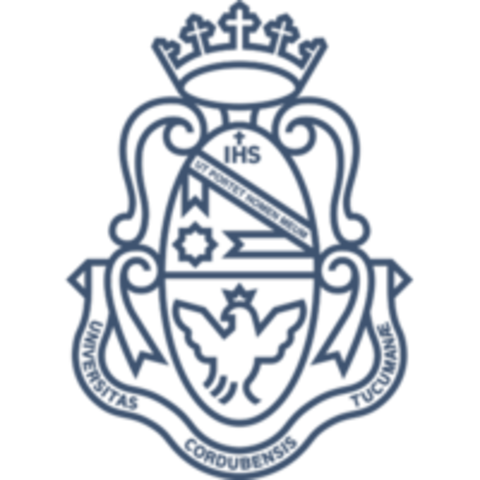 Universidad Nacional de Córdoba (Argentina)