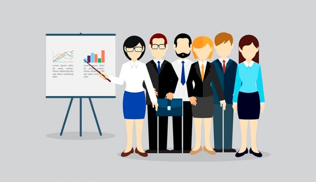 Se constituye la Sociedad Cooperativa de Ahorros e Inversiones para los Empleados y Operarios de la Cervecería Cuauhtémoc, S.A.