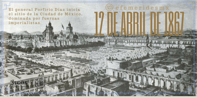 Ley Orgánica de Educación