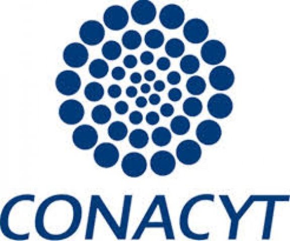 Se crea Sistema Nacional de Investigadores (SNI)