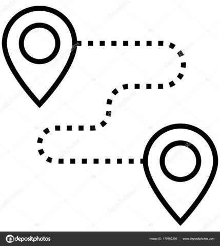 Educación a distancia.